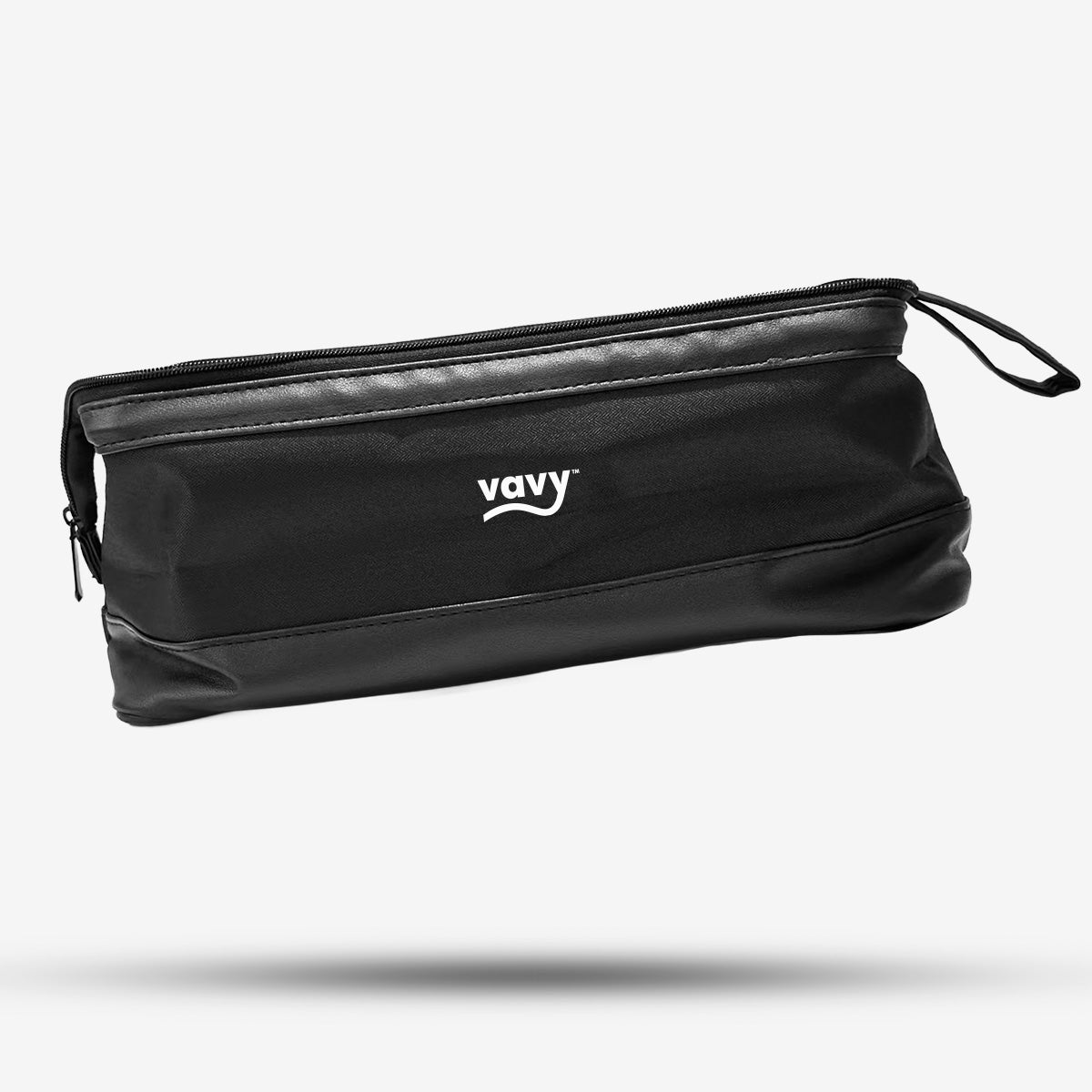 Kollektionen – vavy
